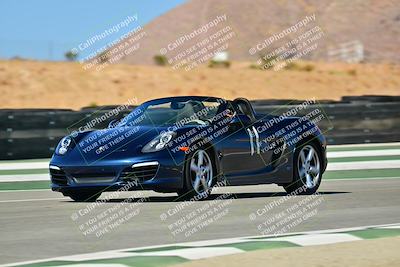 media/Sep-28-2025-Speed Ventures (Sun) [[cf5fbece84]]/Yellow group/Turn 1 and 3 Exit/